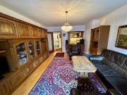 VON PRIVAT: Sehr gepflegte 2 Zimmer Wohnung mit Süd...