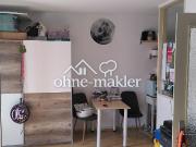 von privat: Stilvolles Altstadt Apartment mit 2 Balkonen...