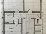 VON PRIVAT: Topp renovierte 3 Zimmer Wohnung in Nürnberg...