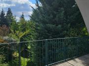 Von Privat: Traumhafte 4 Zimmer Maisonette mit Terrasse... Von Privat: Traumhafte 4 Zimmer Maisonette mit Terrasse...