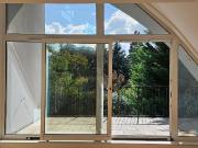 Von Privat: Traumhafte 4 Zimmer Maisonette mit Terrasse...