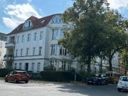 Von Privat zu Privat: Eigentumswohnung in BerlinPankow