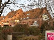 Von privat zu verkaufen 3 Zimmer Wohnung + Küche 100 m...