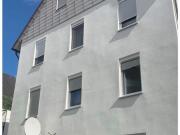 Von privat zu verkaufen 4,5 Zimmer Wohnung in Herzen...