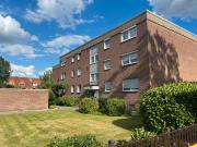 Von Privat zu verkaufen: Helle 4 Zi ETW, Erbpacht, vermietet