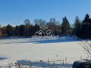 Von privat: Zwei helle 3 Zimmer Mietwohnungen mit Balkon...