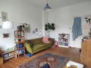 Von Privatverkaüfer Berlin Britz / 2 Zimmer wohnung + Garage