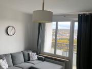 Von uns für Sie! Möblierte 2 Zimmer Wohnung