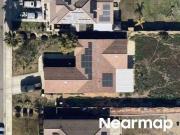 Voorhies Ln