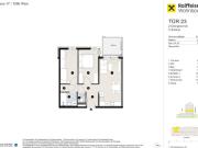 Neubauprojekt im 9. Bezirk | Zuhause & Wertanlage