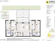 ANLEGER UND EIGENNUTZER | ERSTBEZUG | PROVISIONSFREI