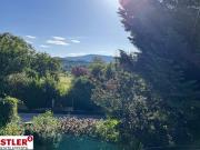 Vor den Toren Mödlings idyllisches Einfamilienhaus