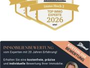 Vor den Toren von Klagenfurt Süd Villa mit Pool ab...