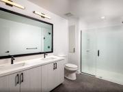 VORA LUX SK1