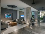 Vora Mission Valley 2x2 E5 E