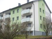 Vorankündigung Eigentumswohnung perfekt für Eigennutzung...