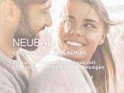 Vorankündigung: Exklusive Eigentumswohnungen am...