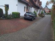 Familienfreundliches großes Haus in Leopoldshöhe Zentrum