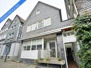 Vorankündigung: Historisches 2 Familien Haus in der...