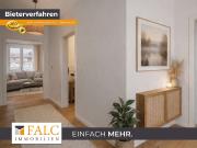 Vorankündigung: Ihr 3 Zimmer Sahnestück in Saarn –...