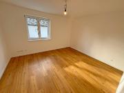 VORANKÜNDIGUNG: Korneuburg – großes modernes Miethaus im...