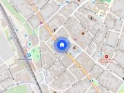 Vorankündigung: Korneuburg Zentrum – freundliche,...