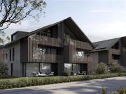 Vorankündigung Leben im Paradies