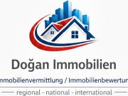 Vorankündigung: Nur 5 min. vom Juwelier Hotspot Europas...