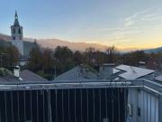 DERZEIT RESERVIERT: Vorankündigung: Smartes Reihenhaus...