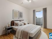 Vorausschauend leben Wohnen mit Umweltbewusstsein