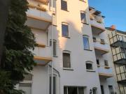 VORDERER WESTEN  ZWEI MEHRFAMILIENHÄUSER ZU VERKAUFEN