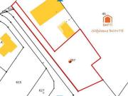 Vorey Auvergne 43800 LS94695434