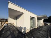 Vorfreude auf Ihr neues Zuhause exklusive 2 Zimmer...