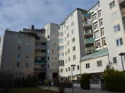 Vorgartenstraße 134 138 | Garagenplätze