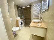 Vorgartenstraße Comfort Apartment with Balcony