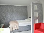 Vorschau Calenberger Neustadt, zentral, renoviert,...