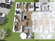 VORSCHAU | Schöne Eigentumswohnung mit 3 Zimmer und...