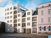 Vorsorge in 1140 Wien Erstbezug in zentraler Lage!