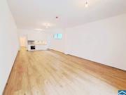 Vorsorge in 1140 Wien Erstbezug in zentraler Lage!