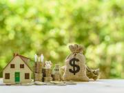 Vorsorge mit Zukunft – moderne 2 Zimmer Wohnung mit Balkon