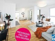 Vorsorge trifft auf Komfort: Entdecken Sie lukrative...