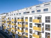 Vorsorge und eigentumswohnungen in wien donaustadt
