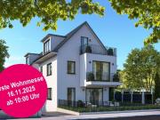 Vorsorgen mit Stil – Eigentum in Wiens grünster Lage