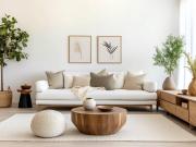 Vorsorgen mit Weitblick – Wohnen, das Generationen...