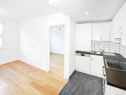 Vorsorgetraum: 2 Zimmer Apartment in ausgezeichneter...