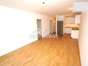 Vorsorgewohnung 2 Zimmer Gartenseite mit Deckenkühlung 3...