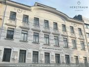 VORSORGEWOHNUNG II PROVISIONSFREI II UNBEFRISTET...