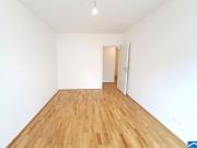 Vorsorgewohnung in idyllischer Wohngegend