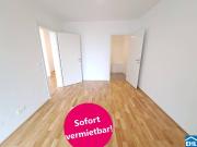 Vorsorgewohnung in idyllischer Wohngegend