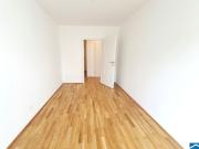 Vorsorgewohnung in idyllischer Wohngegend